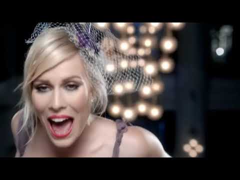 Easy - Rascal Flatts
