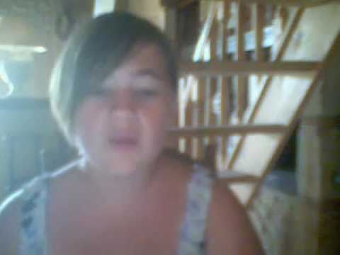 il nous faut tom dice et elisa tovati