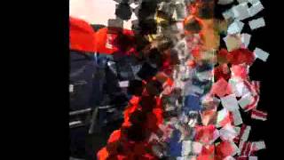 Westlife- I Get Weak (By Yogi Prastiyo)