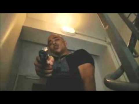 Freestyle Resko AYD   DON ET ABDUL X