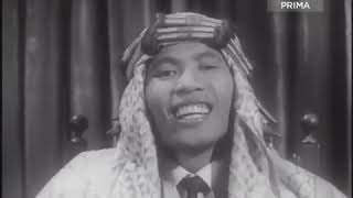 Download lagu 3 Abdul (1964) Permulaan Filem Oleh S. Shamsuddin mp3 Download lagu 3 Abdul (1964) Permulaan Filem Oleh S. Shamsuddin mp3