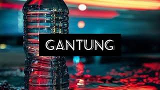Download lagu Melly-GANTUNG|official music video mp3