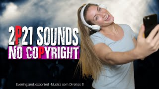 Eveningland_exported -Musica sem Direitos !!!