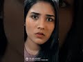 Bhavani Aunty Mari Ayittena