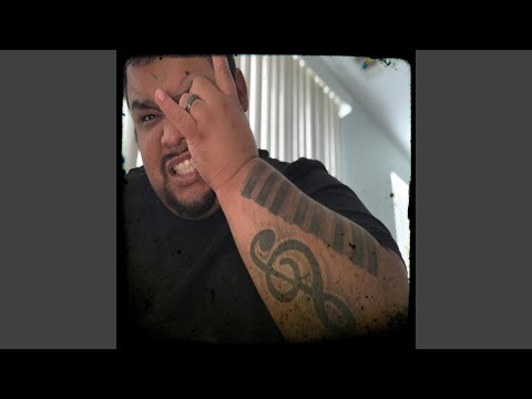 Get Loose (feat. Constantine)