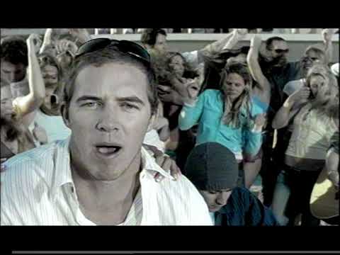 Sweet Honey - Slightly Stoopid
