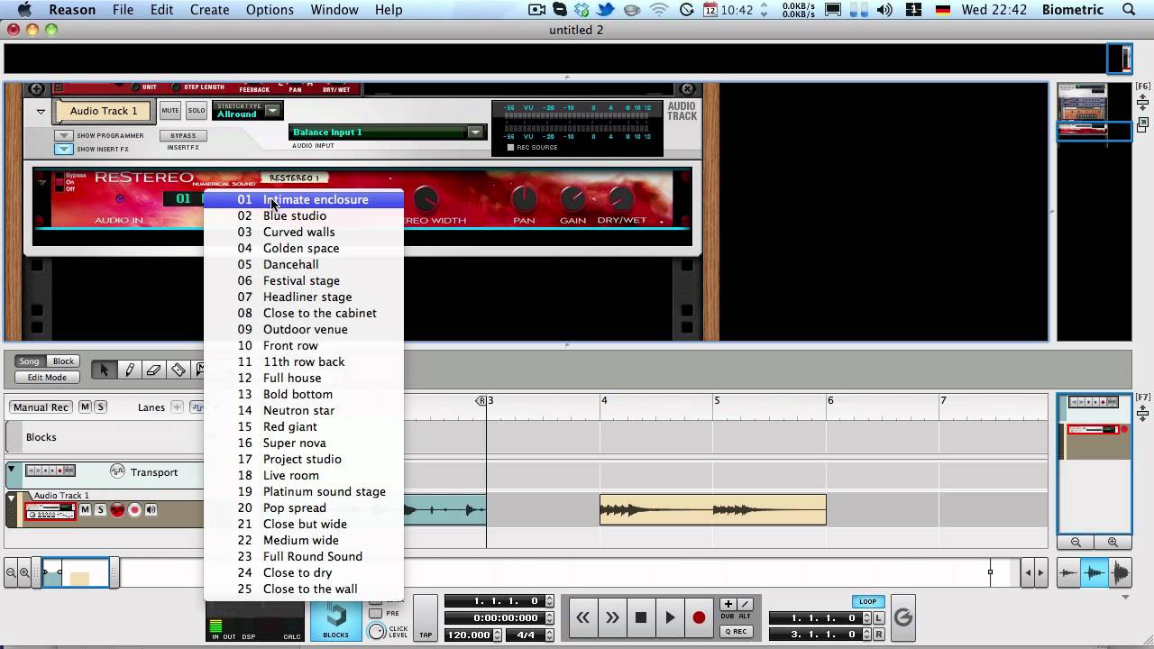 Video 19689372-3fb6-4925-9fba-6eab9690e2cf