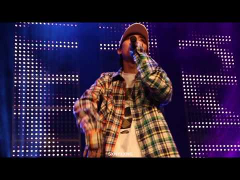 170317 해쉬스완 - Daily Look @대구신세계