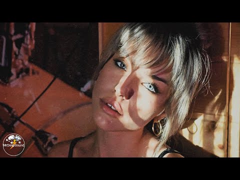 Geonis & Wallmers - Together (Original Mix)