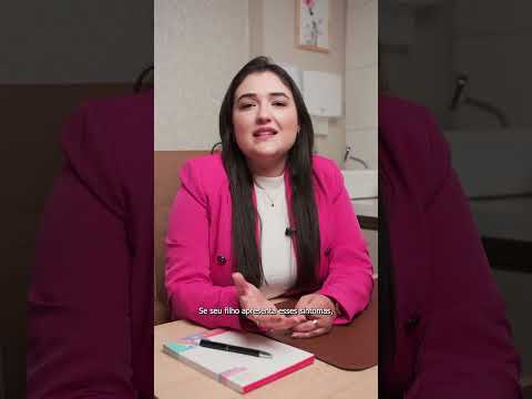 Chrissia Tocchio-13
