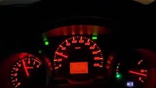 Download lagu jalan² malam hari dan ngetes knalpot Alpino Elgarage di Honda jazz mp3