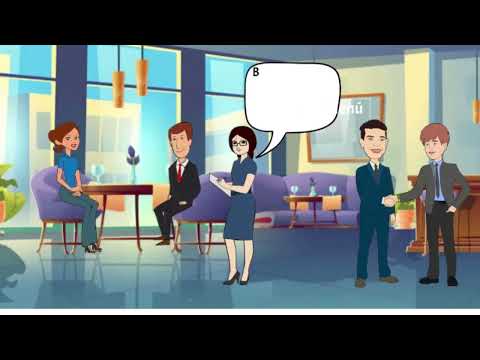 No restaurante/No restaurante