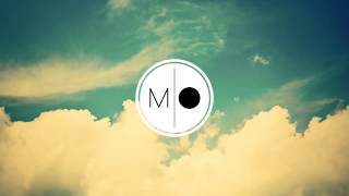 Noir & Haze - Around (Solomun Vox Remix)