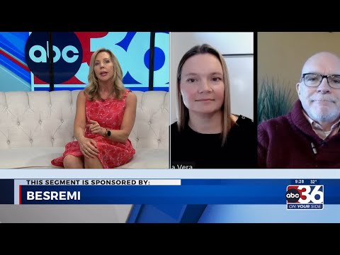 Blood Cancer Treatment For  Polycythemia Vera