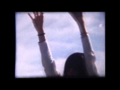 Valdorea - You'll Get By (AOFB_Remix)