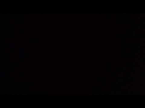 Upomoć! Pomozite mi da vam pomognem  - 15 dio