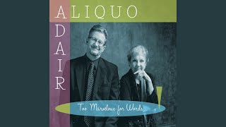 All of Nothing At All