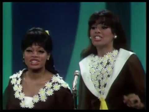 5th Dimension - Stoned Soul Picnic (1968)