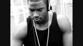 Turn Me On - Kevin McCall (Feat. Problem)
