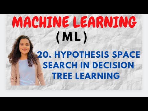 1 Introduction to Machine Learning Definition Example ML machinelearning ml jntu btech