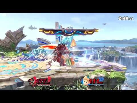 切実にごめんなさい