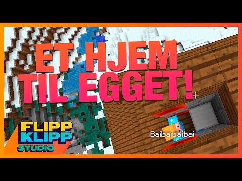 TØFFE TIDER ER OVER! Tøffe Tider #28