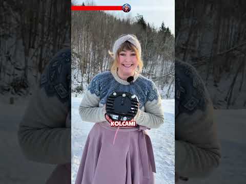 ???? Buty dla koni? Rewolucja zamiast tradycyjnych podków!