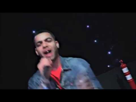 Yun' Doe Since Day 1 Vlog