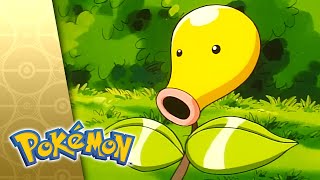 Thumbnail del capítulo