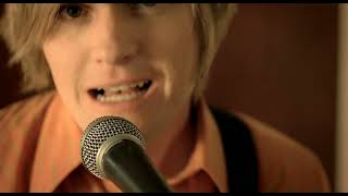 Abandoned Pools - Mercy Kiss (Music Video) (High Quality)