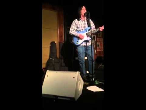 Jack Pearson and Duffy Jackson "Everyday I Have the Blues"