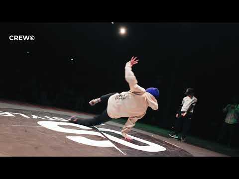 Fantastik armada vs Flow Killerz