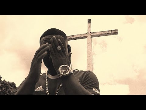 Soldado de Verdade - MC Negão da BL, Ecologyk (Videoclipe Oficial)