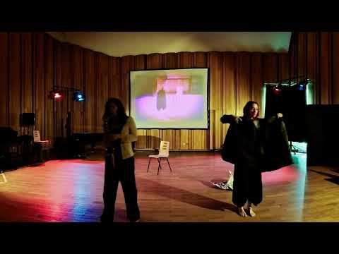 La Réminiscence