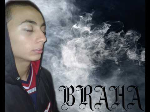 ODT feat  Braha   Nu ma intreba