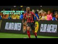 Florentin Pogba Skills and Goals 2022 🔥 Florentin Pogba To ATK MOHANBAGAN 📌