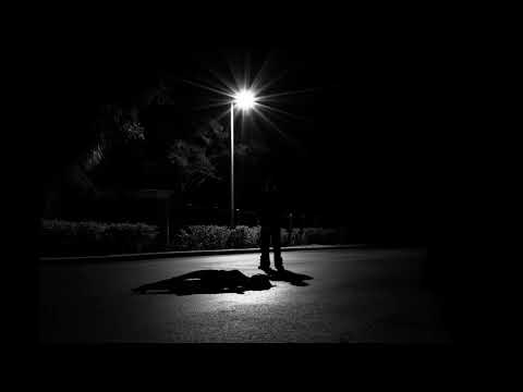 YY21 - FİRAR (Prod. cvd07btz )