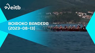 Thumbnail del capítulo