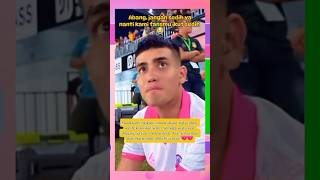 Download lagu J4ng4n s3dih y4 bng, k4mi jadi ikutan s3dih 💔 #shortvideo mp3
