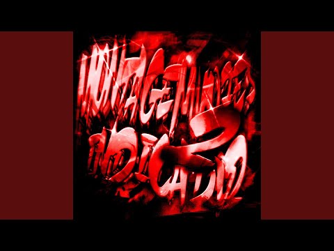 MONTAGEM VOZES INDICADOR 2 (Super Slowed)