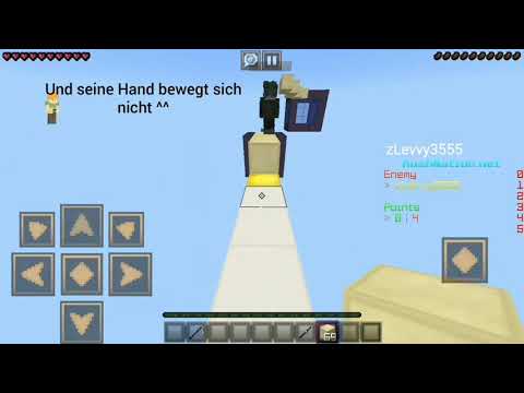 Onwalky/zlevvy/Rewalky/Veatlyy Entbannungs-Antrag