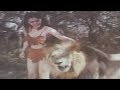 Sheela Sheela 1 Africadalli Sheela Kannada Hit Song