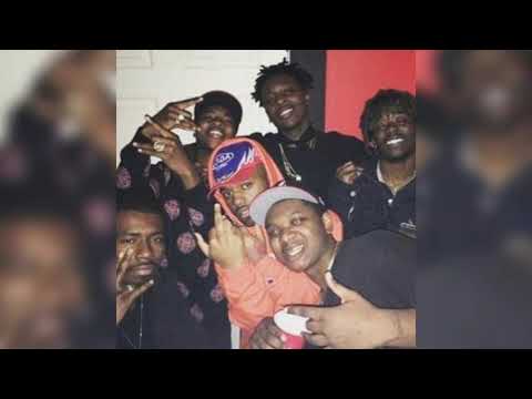 MAR90S & UNOTHEACTIVIST - IS THAT ACTUALLY