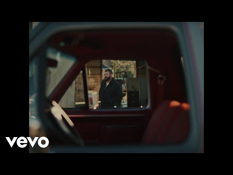 Video thumbnail for Good Gone Bad