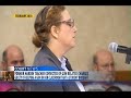 Teacher Who Hid Student S Firearm At Hardin School Convicted Of Felony