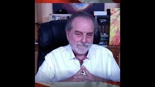 Steve Quayle – We Are Entering Into Tribulation Times