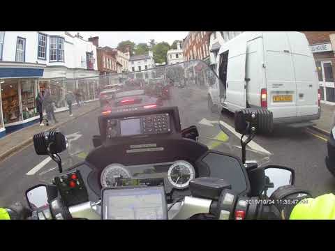 E59009 E59008 BCU H4419 2019 10 04 103600000 871682663