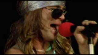 Guns 4 Roses (Guns N Roses Tribute Band) - Welcome to the Jungle