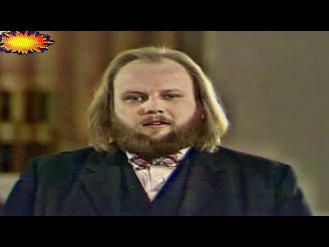 Lešek Semelka a Jaroslav Čejka - Překvapení k večeři