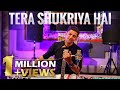 Tera Shukriya Hai Official Song Govind Krsna Das GKD